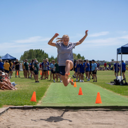 Athletics prelims 2026 007