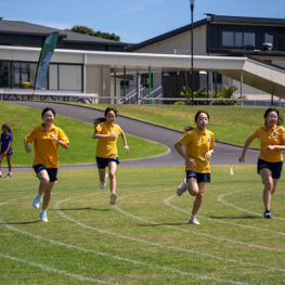 Athletics prelims 2026 008