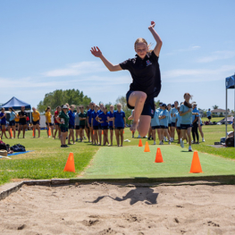 Athletics prelims 2026 009