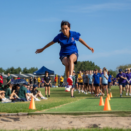 Athletics prelims 2026 010