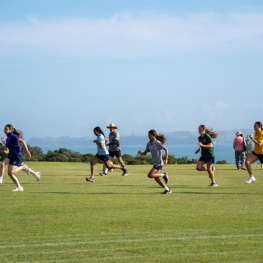 Athletics prelims 2026 011
