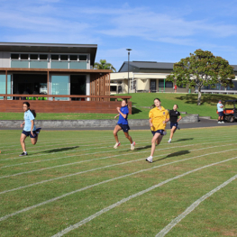 Athletics prelims 2026 012