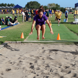 Athletics prelims 2026 013