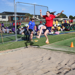 Athletics prelims 2026 014