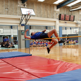 Athletics prelims 2026 015