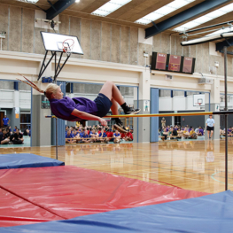 Athletics prelims 2026 016