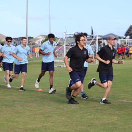 Athletics prelims 2026 017