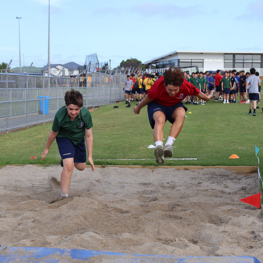 Athletics prelims 2026 018
