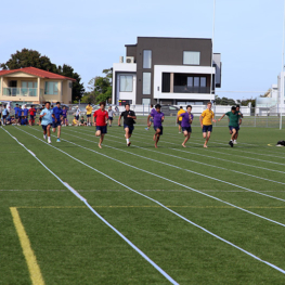 Athletics prelims 2026 019