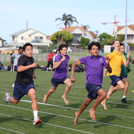 Athletics prelims 2026 020