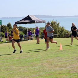Athletics prelims 2026 021