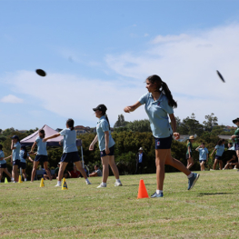 Athletics prelims 2026 023