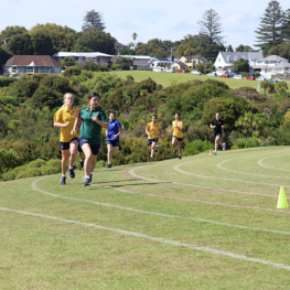 Athletics prelims 2026 024