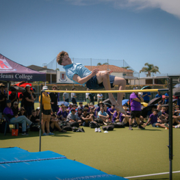 Athletics prelims 2026 025