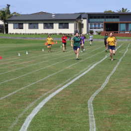 Athletics prelims 2026 026