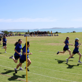 Athletics prelims 2026 028