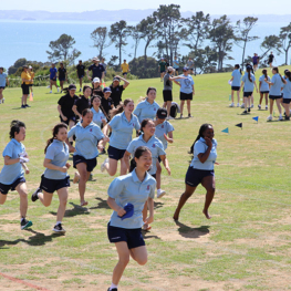 Athletics prelims 2026 029