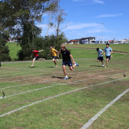 Athletics prelims 2026 030