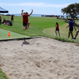 Athletics prelims 2026 031