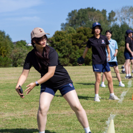 Athletics prelims 2026 032