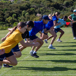 Athletics prelims 2026 033