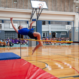 Athletics prelims 2026 034