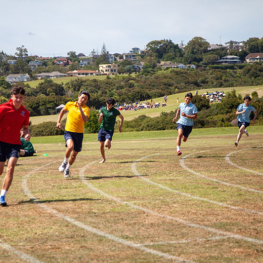Athletics prelims 2026 036