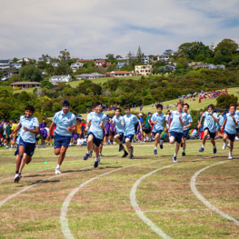 Athletics prelims 2026 037
