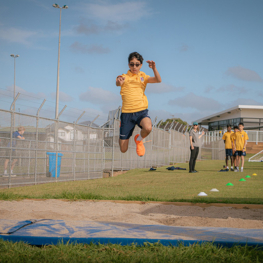 Athletics prelims 2026 038