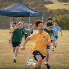 Athletics prelims 2026 039