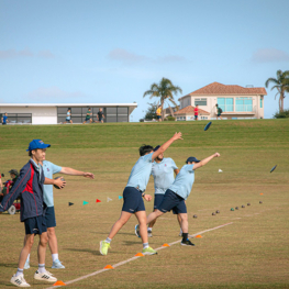 Athletics prelims 2026 040