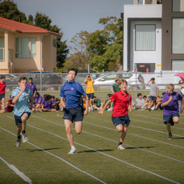 Athletics prelims 2026 042