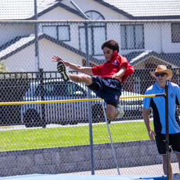 Athletics prelims 2026 043