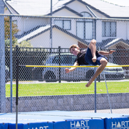 Athletics prelims 2026 044