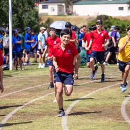 Athletics prelims 2026 045