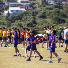 Athletics prelims 2026 046