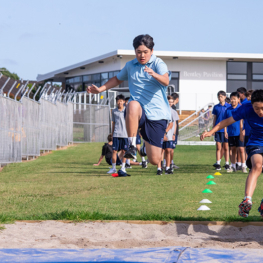 Athletics prelims 2026 047