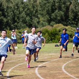 Athletics prelims 2026 048
