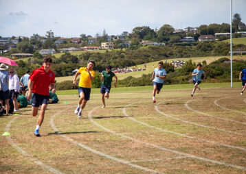 Athletics prelims 2026 036