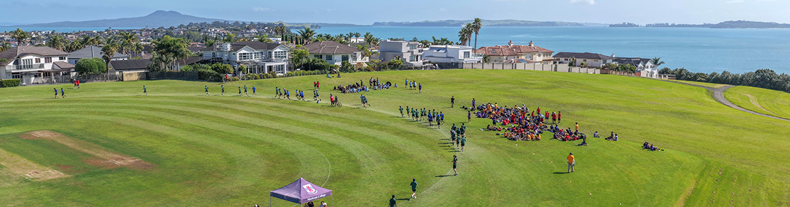 Athletics prelims 2026 feature
