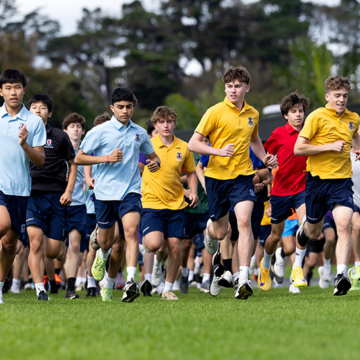 Cross country 2026 001