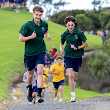 Cross country 2026 002