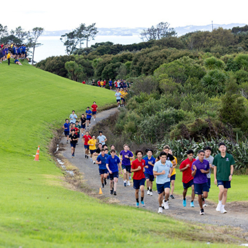 Cross country 2026 003