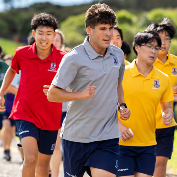 Cross country 2026 004