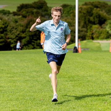 Cross country 2026 005