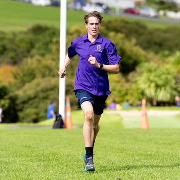 Cross country 2026 006