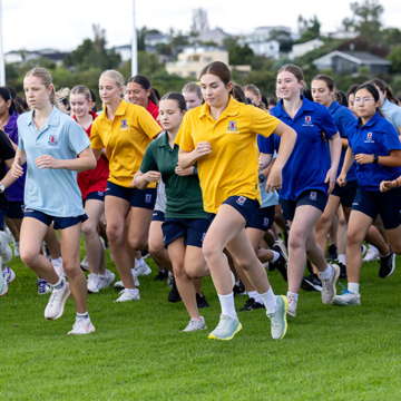 Cross country 2026 008