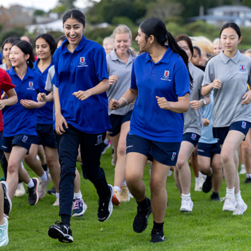 Cross country 2026 009