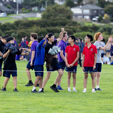 Cross country 2026 010