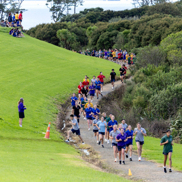 Cross country 2026 011